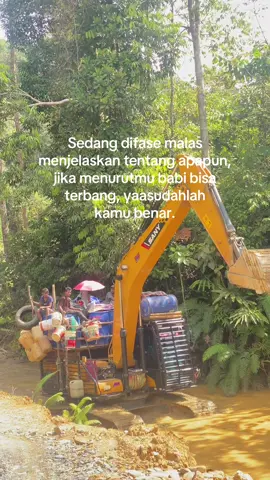 Tetap tetang walaupun banyak yang kurang senang:( #128GROUP #sany128 
