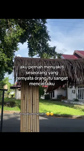 #galaubrutal 