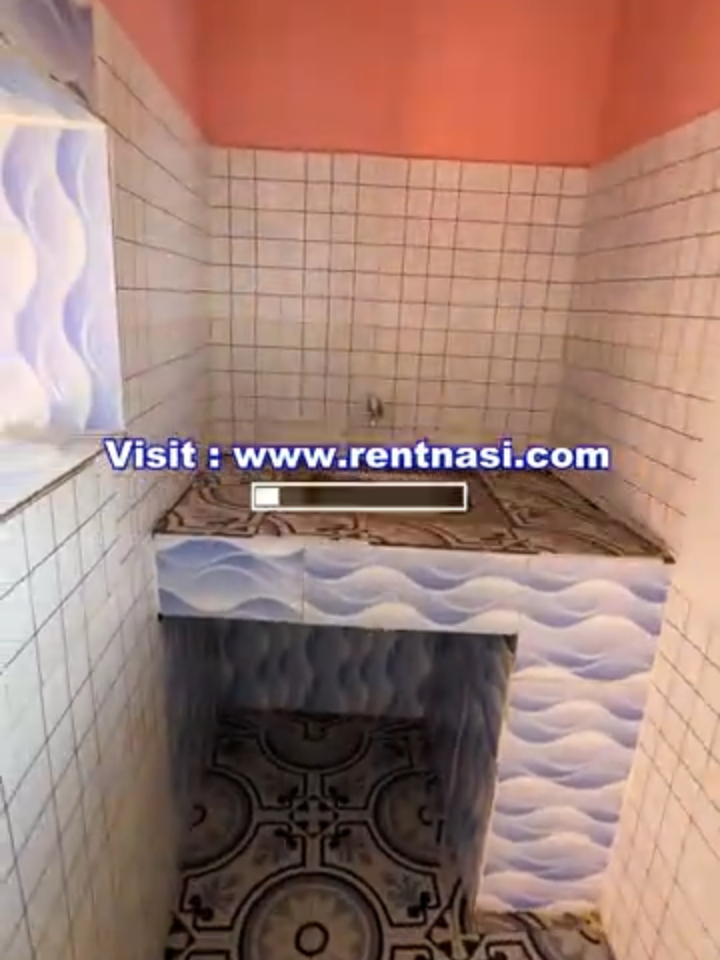 🏠 FOR RENT – 1 BEDROOM  📍 Location: Kasarani, Nairobi 💰 Rent: Ksh 8,000 per month 📌 Affordable | Quiet Neighborhood | Convenient Living Looking for a budget-friendly yet comfortable place to stay? This 1-bedroom unit in Kasarani is ideal for students, young professionals, or anyone seeking a peaceful space without breaking the bank. ✨ Key Features Include: ✅ Monthly Rent: Ksh 8,000 only ✅ Spacious living area & bedroom ✅ Good natural lighting and ventilation ✅ Water available ✅ Located in a calm and secure environment ✅ Easy access to public transport, shops, and services 📲 To Book a Viewing or Inquire: 📞 Call/WhatsApp: 0726 615 165 / 0726 646 600 📧 Email: info@rentnasi.com | kelvin@rentnasi.com 🌐 Website: www.rentnasi.com 📱 Follow: @Rentnasi LTD on Instagram | Facebook | TikTok | YouTube #1BedroomKasarani #AffordableLivingNairobi #KasaraniRentals #Rentnasi #BudgetHomesKenya #NairobiHousingDeals #RentalOffers #KenyaHomes #SpaciousAndAffordable