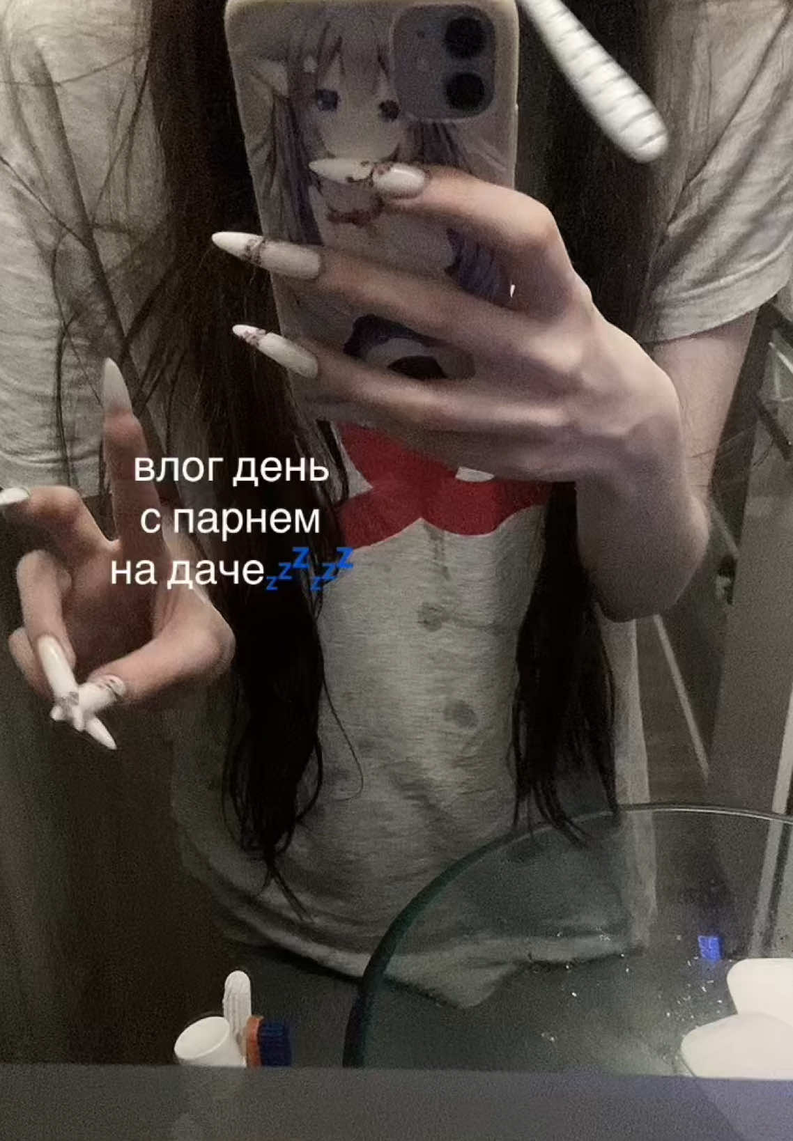 тгк влиекс