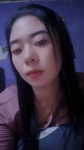 #pendampingati #fypシ゚viral🖤tiktok 