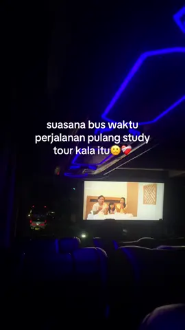 #studytour #bali #perjalanan #pulang#fyppppppppppppppppppppppp 