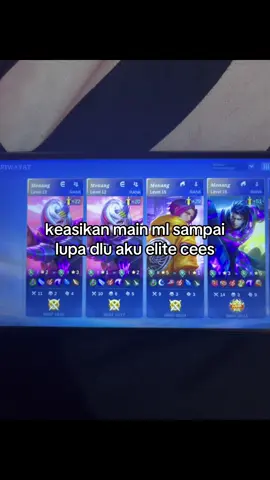 #fyppppppppppppppppppppppp 