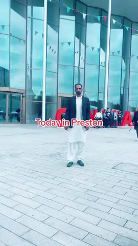 Today in Preston UK#viral #500kviews #fyp #for #unitedkingdom #fyppppppppppppppppppppppp 