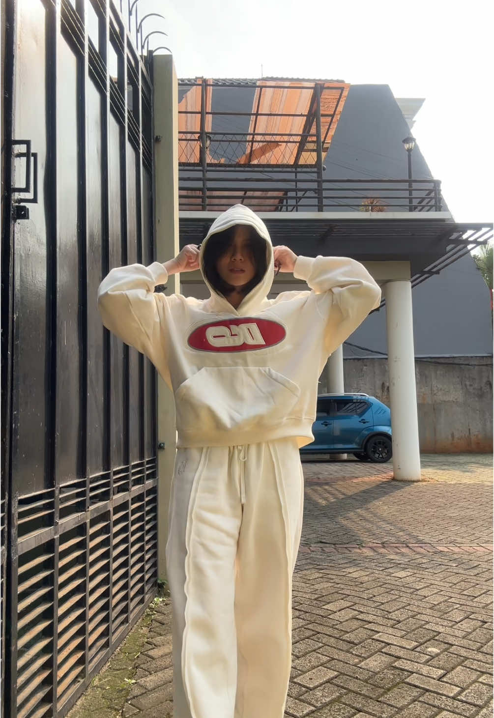 fit check 