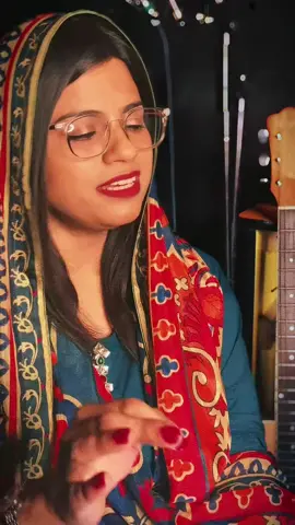 Favourite one by Nazia Iqbal♥️ ( Zra Lewany )  #sitarayounas #naziaiqbal #livemusic #pashtosong #fyp 