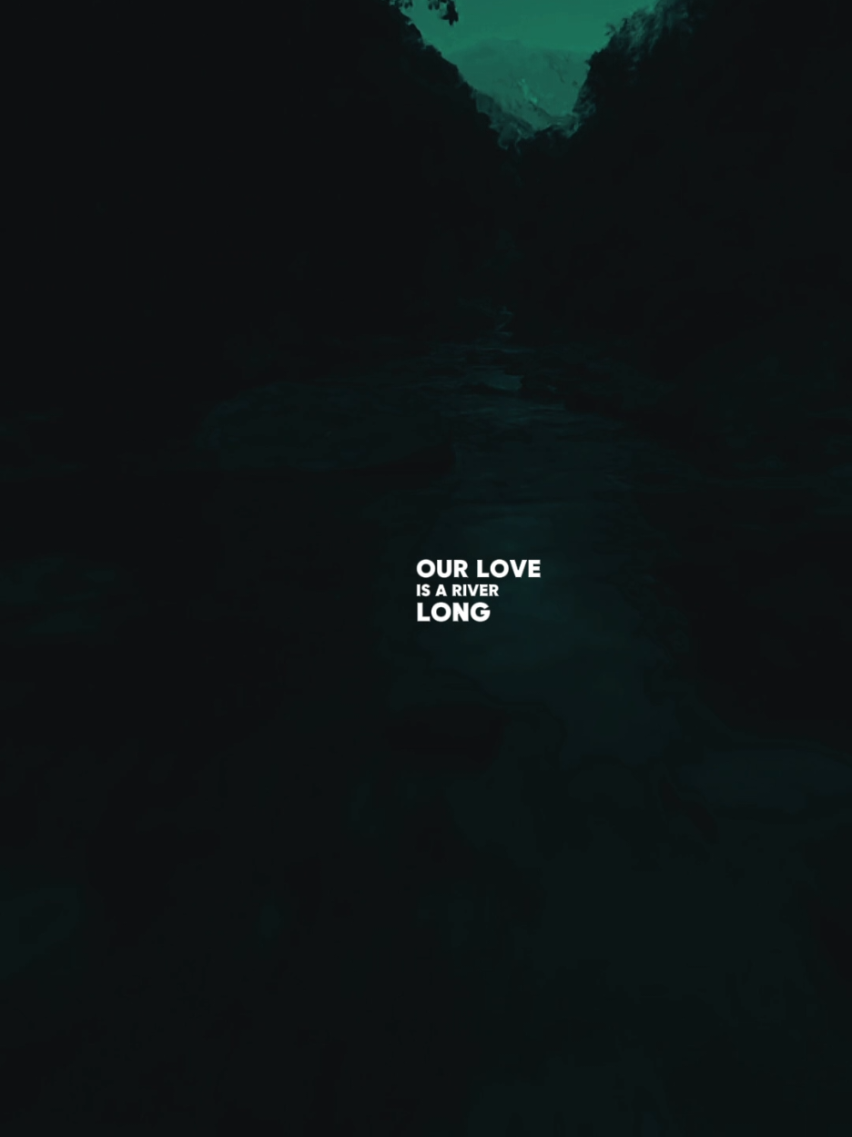 #gosolo #tomrosenthal #lyrics_songs #pmversion 