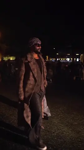 cadenas Fally Ipupa  #congo #foryoupage❤️❤️ #foryou #fallyipupaofficiel #fallyipupa001 #fallyipupa #fally #lyrics_songs #foryoupage #congomusic 