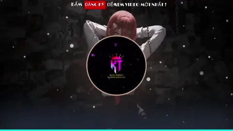 🎵🎧🔊Nonstop 2025 Việt Mix Vinahouse Dj Bass Cực Mạnh-Chúc Mọi Người Nghe Nhạc Vui Vẻ Và Đừng Quên Like Và Đăng Ký Kênh Để Nhận Thông Báo Sớm Nhất Khi Có Video Mới Nhé #fuoryou #nhactreremix #vinhlong64 #music #xh #viralvideo #ytb #radiocamxuc64 #dj #vinahouse #thinhhanh #trending #remix #nonsstop #nhachaymoingay #fyt #thinhhanh24h #nhacnaychillphet 