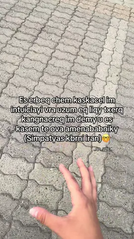 Ha inch?😂 #rek #babnik #jiza#fr#hahah#😂😂