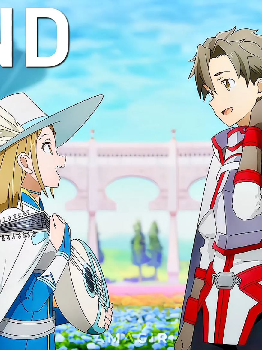 One of the most tragic couples :) #yuna #kirito #asunayuuki #swordartonline #harusq 