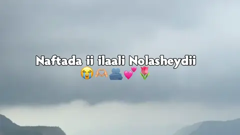 love sarrr💗 #CapCut #somalia🇸🇴  ......