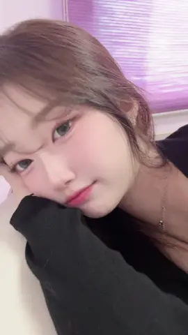 너무가깝나