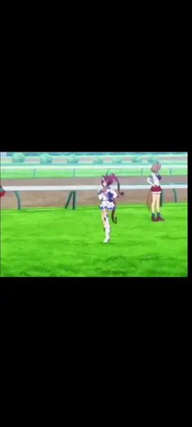 The Yakuza Cant stop me. #umamusume #umamusumeprettyderby #memestiktok #concerning #horsegirls #animefyp 