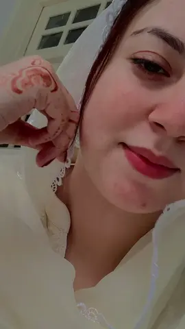 ❤️‍🔥❤️‍🔥#unfrezzmyaccount 