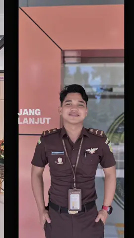semakin melebar🙂 . . . #kejaksaan  #fyp  #CapCut