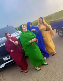 #بدون_هشتاق 