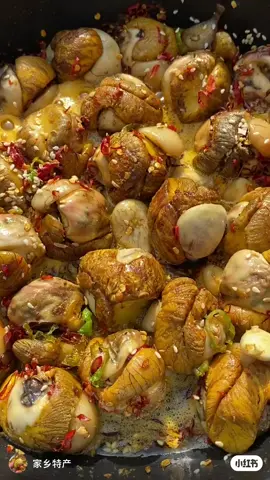Delicious balot #balut#balot