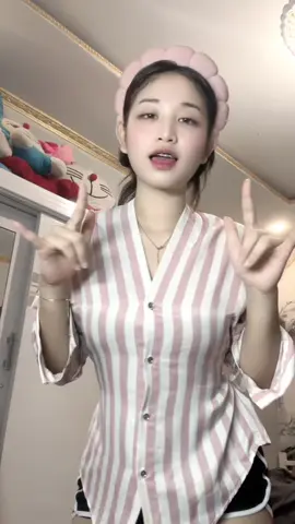 🕺🏻