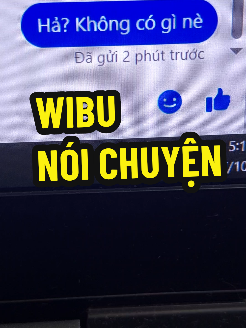 tiếng Nhật trai anime đồ đó nhật bản du học từ vựng #funny 