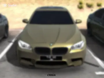 Где актив????🙂 #carparkingmultiplayer #foryou #new #fyp #gold 