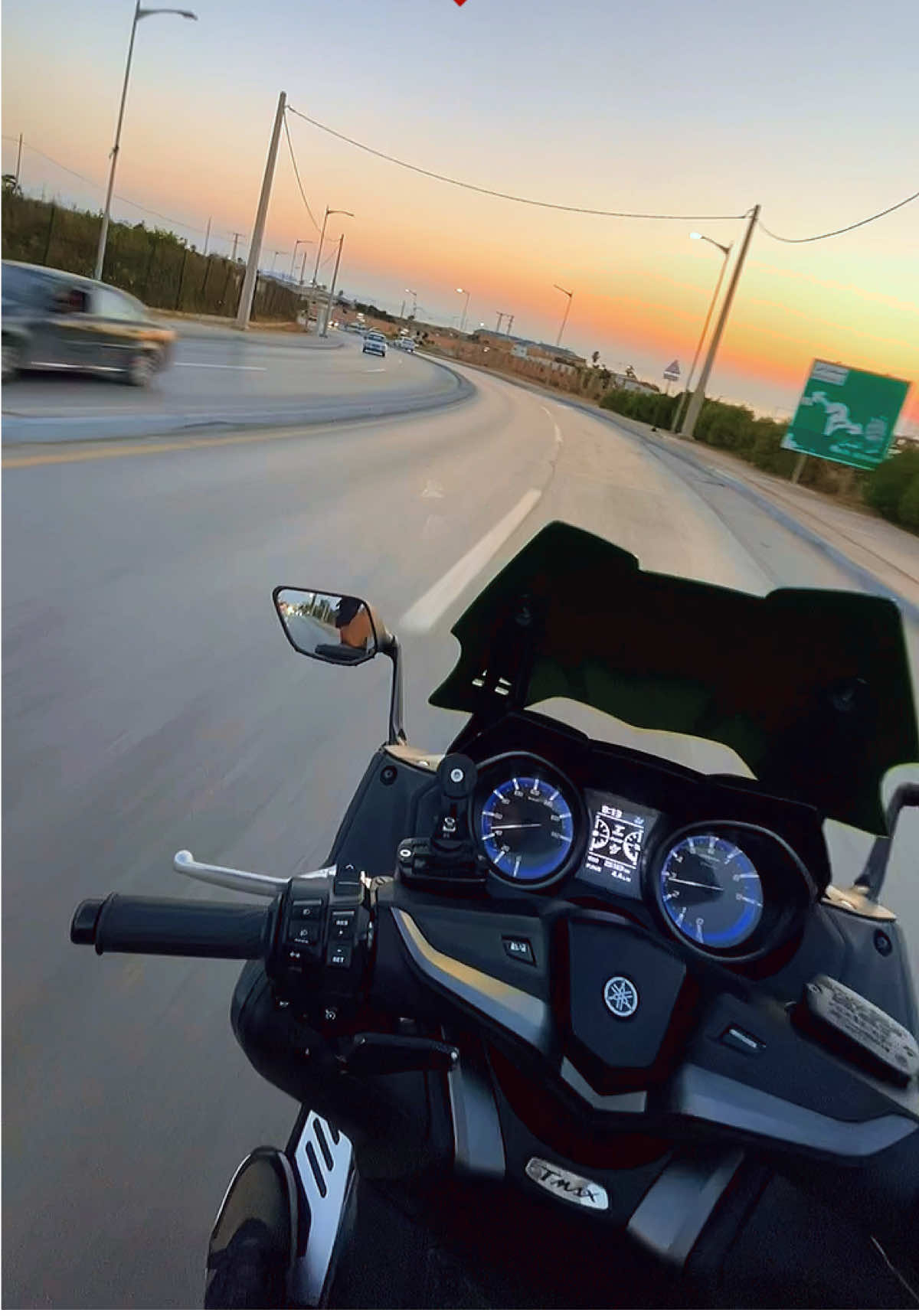 #fypシ゚ #algerie🇩🇿 #prt #tmax560 #tiktokdz #viralvideos #tiktok2025 #foruyou #alger #oran #algerie🇩🇿_maroc🇲🇦_tunisie🇹🇳 #explore 