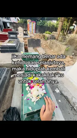 mas,kngenn🥹#fyp #xyzbca #makamkakaklaki #makam #kangen #mas 