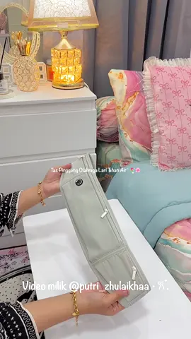 Tas Pinggang Olahraga lari,. Jadi nyaman olahraga apapun kalau pakai tas ini. Yuk samaan checkout dikeranjangku yaa 🌸🌷💕 #taspinggang #tasolahraga #taspinggangolahraga #taspinggangwanita #taspingganglari #sports #outfitolahraga #dailylife 