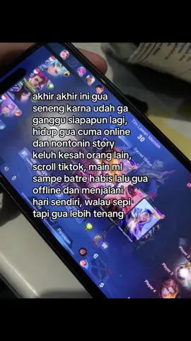 #foryourepage #masukberanda #fyp #salatiga24jam #mobilelegends 