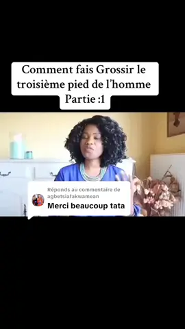Réponse à @agbetsiafakwamean cette astuce vous aidera dans vos familles #fypppppppppppppp 