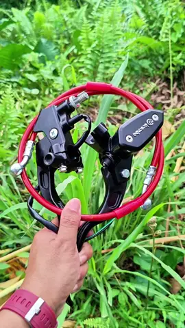 paket master rem brembo plus handle plus selang rem #masterrembrembo #masterrembrembooval #masterrem #masterremvariasi #promoguncang77 