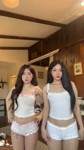 @Địp nè 