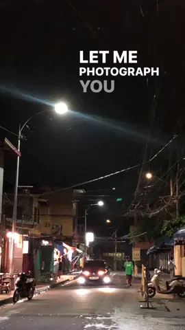 #lyrics 