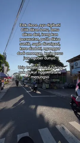 syukure ojo lali #dennycaknan #dennycaknanrodapenguripan #rodopanguripan #sadstory #sadvibes #storytime #pejuangrupiah #boyolalitersenyum #boyolalistory #boyolalitiktok #fypシ゚ #fypage #fyppppppppppppppppppppppp 