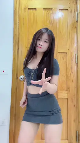 Em nói chẳng còn một cơ hội cuối