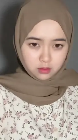 sound kak gemoy terbaru nih  @Risa Solihah  #risasolihah#risasolihah1