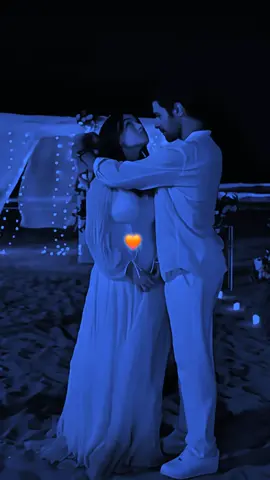 wxan helay dumar oo Dan mida ugu qalisaned👸🤍🫂🥰#jecel #fyp #viral #dumarmidauguqalisaned #jecelkeygiih♥️🥺 