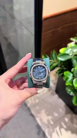 Mẫu chất quá các anh trai, lên tay siêu nét cho các anh nha⌚️💎💎#nghiendongho86 #jyp #dongho #nghiendongho #uyendongho #donghonam #donghonamnu 
