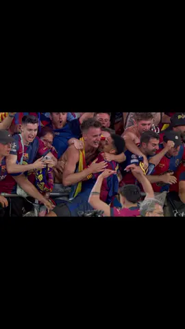 barça in 4k 😍🔥 | no copyright intended ©️ | #barcelona #edit #ae #fyp #4k #footballtiktok #fypviralシ #aftereffectsedits 