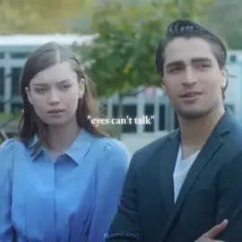 😍❤️‍🔥#afrasaraçoğlu#mertramazandemir#seyfer#atesgizem#yalicapkini#öğretmen#foryoupage 