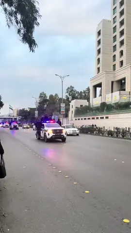 #الجمهورية_العربية_السورية  #قوات_الامن_الداخلي 