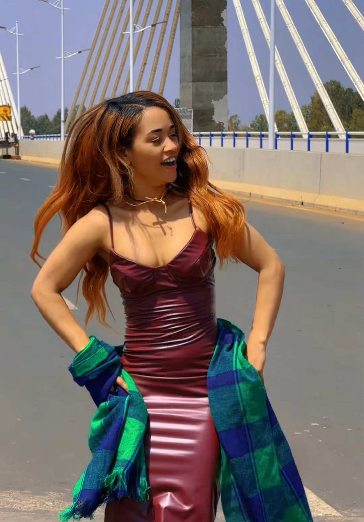 #5*copi link#ethiopian_tik_tok🇪🇹🇪🇹🇪🇹🇪🇹 #ሰቆጣ_ወሎ @አዳ 🦅 @samri 16🌴💙🌴 @esrubae 