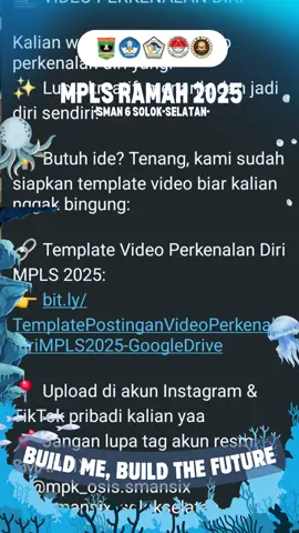 ramee preset turun#alightmotion_edit #mpls#videoperkenalandiri  #fypage #prampls 