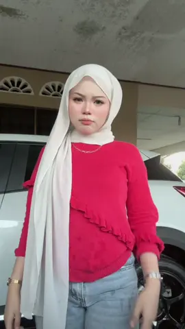 bahaya “ 