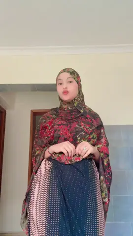 Yaahu😂🖤#ikhlaas #fyp #viral #somalitiktok 