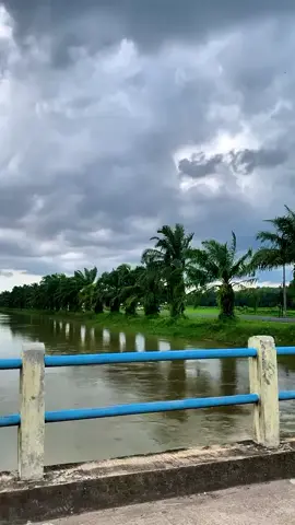 #belitangokutimur #belitang24jam  