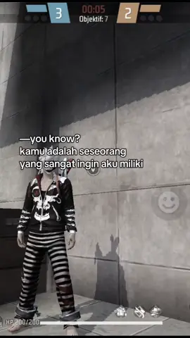 tapi mustahil