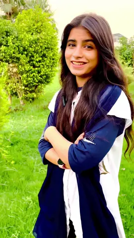 Laiba fareed vlogs#1millionviews #trenidingvideo #unfreezemyacount #foryou #سنگت_ویڈیو_وائرل_کریسو_آپ_ہیں🥀🌼🙈✨🎇 #foryou #flypシ 