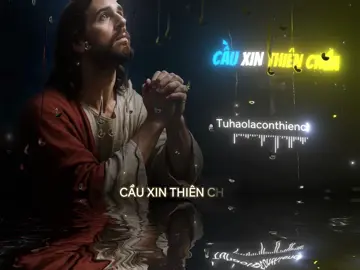 CẦU XIN CHO GIA ĐÌNH CON ĐƯỢC BÌNH AN.#thanhca #tuhaolaconthienchua #loichuamoingay #nhacconggiao #giesu #xh 