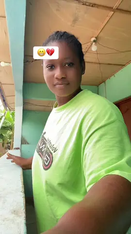 I can’t stop laughing 😆 🤣💔@💫She’s_DaiSy💧🔐🤍 @Cutie🎀❤️ @~ ODO❤️black~ 🖤♋️ @Senanu_Excite 